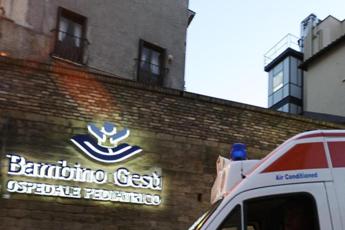 nata con cuore a meta partorisce 2 gemelli primo caso in italia 2