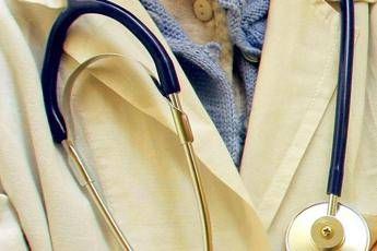 sanita cimo fesmed a regioni sul personale per il rilancio serve condivisione e finanziamenti 2