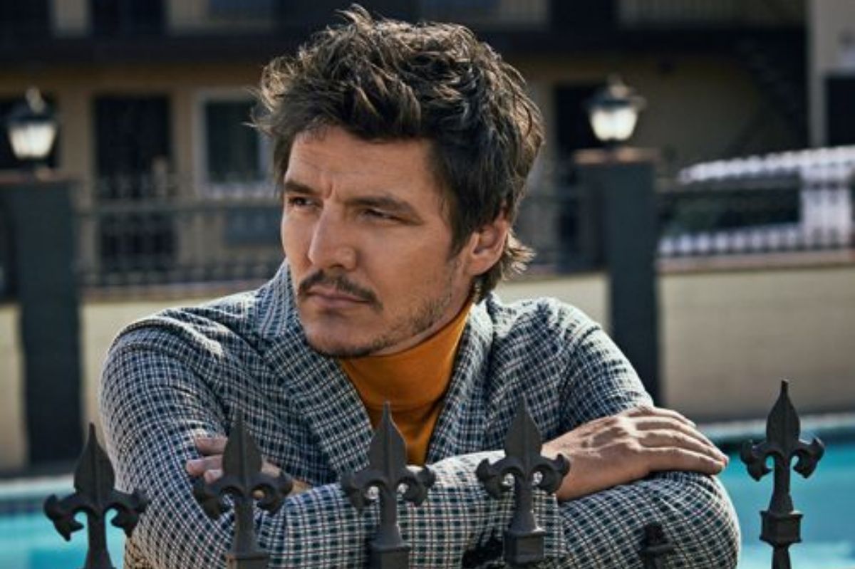 dieta pedro pascal