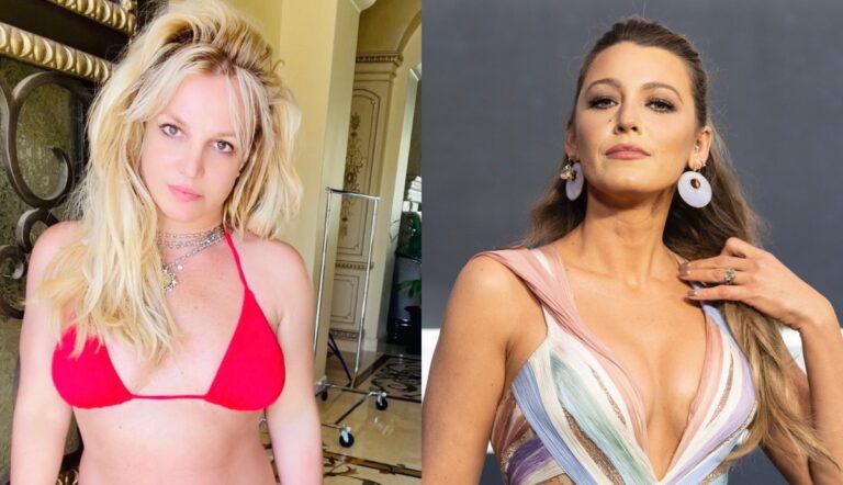 star odiano palestra