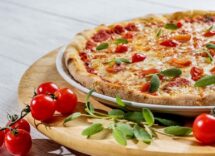 image 5462637d 315a 42ca a83a 110889f2715e