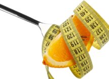 alimenti dimagrimento