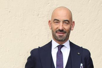 covid bassetti contagi forse miliardi numeri impressionanti ma abbiamo vinto noi 2