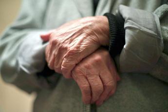 influenza allarme geriatri col gelo colpo di coda puo colpire a tradimento 2