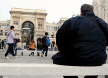 Cosa mangiare nella dieta contro l'obesità