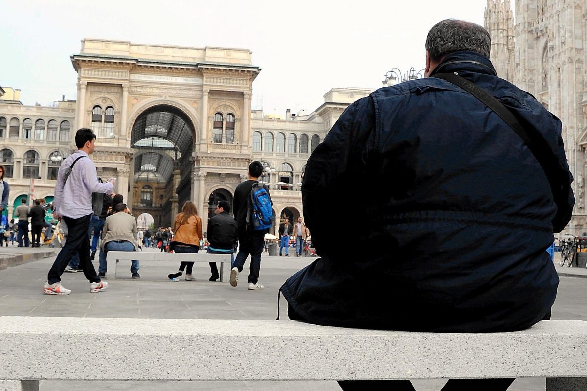 Cosa mangiare nella dieta contro l'obesità