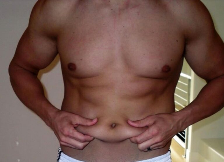 Controindicazioni delle diete fai-da-te