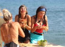 Cosa mangiare nella dieta con carboidrati