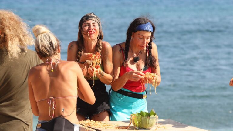 Cosa mangiare nella dieta con carboidrati