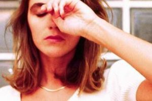 malattie rare diagnosi di narcolessia solo per 1 su 3 dei 6 mila pazienti stimati 2