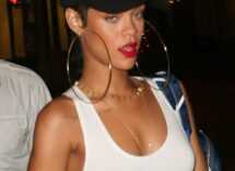 Quanto dolore si sente a fare il piercing al capezzolo?