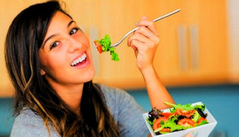 image 6fac91f8 db8b 4d87 89d8 8a2c36e14922