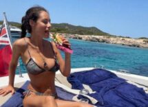 Dieta di giugno: dimagrire 3kg in una settimana