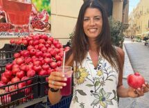 Frutta e diabete: quella da mangiare e da evitare