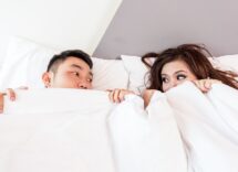 Testosterone basso: come stimolarlo con rimedi naturali