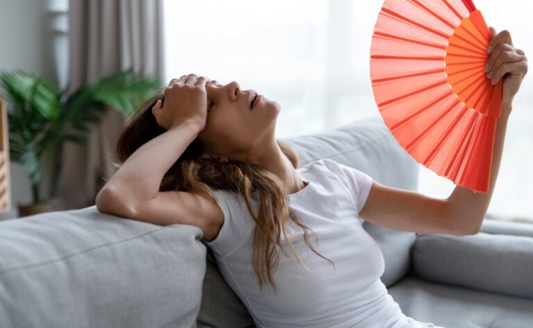 Caldo in arrivo: consigli e miglior condizionatore