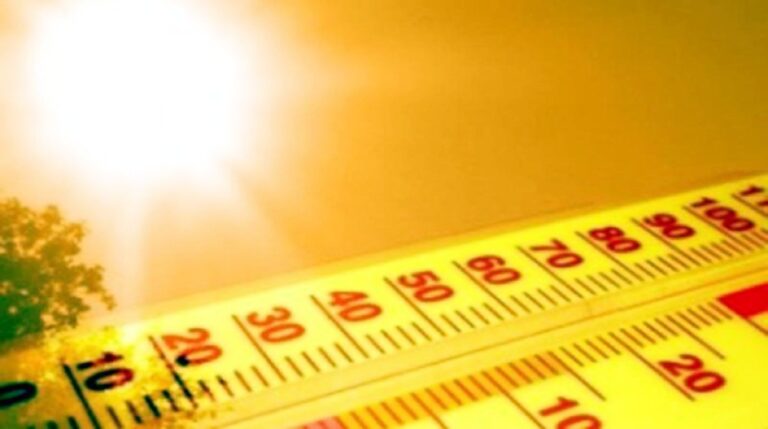 image bb6c2fef cc96 4377 98fd 744b661ec132