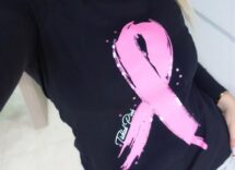 Tumori maligni epiteliali dell'ovaio ereditari?