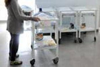 giornata salute donne appello ostetriche prendetevi cura di voi 2