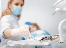 il sondaggio 64 italiani teme piu il dentista che un intervento chirurgico 2