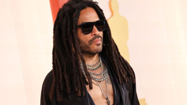 Cosa mangia il sex symbol americano?