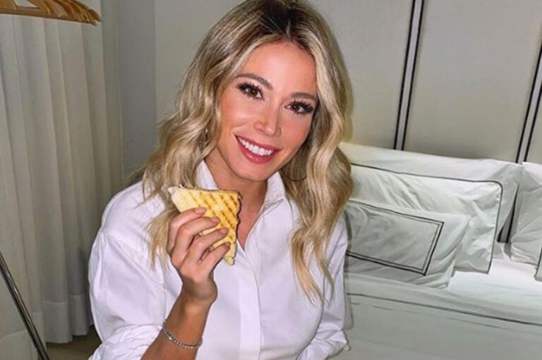 Dimagrire con la community