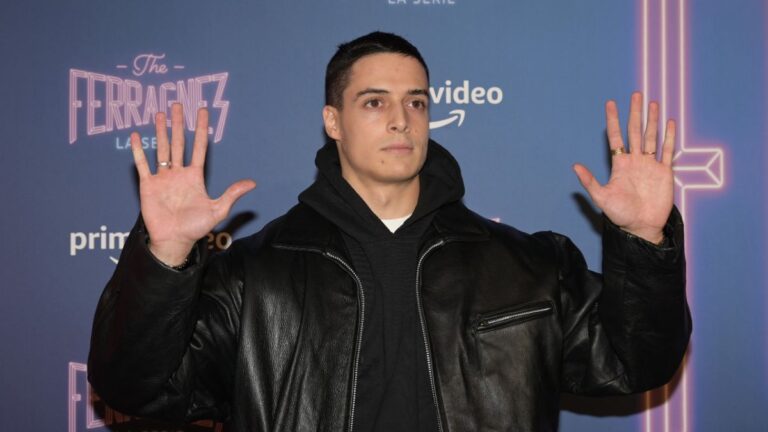 Come si tiene in forma il video maker bolognese?