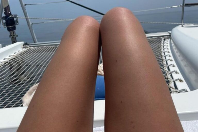 Rimedi per gonfiore agli arti inferiori