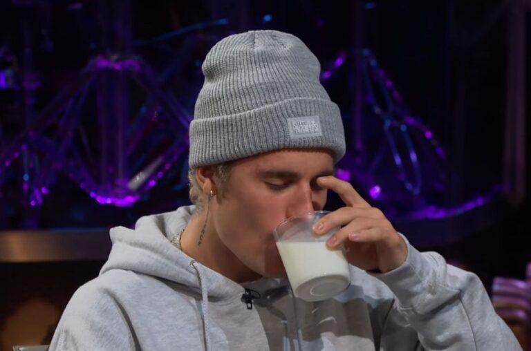 Cos'è la dieta semiliquida senza scorie?