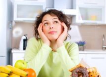 image 6a720ee0 58e1 4a24 b449 7ec3a7cb90f8