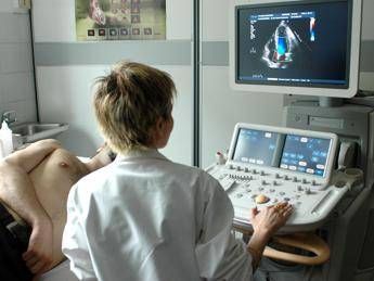 cardiopatie ereditarie il test genetico puo salvare la vita 2