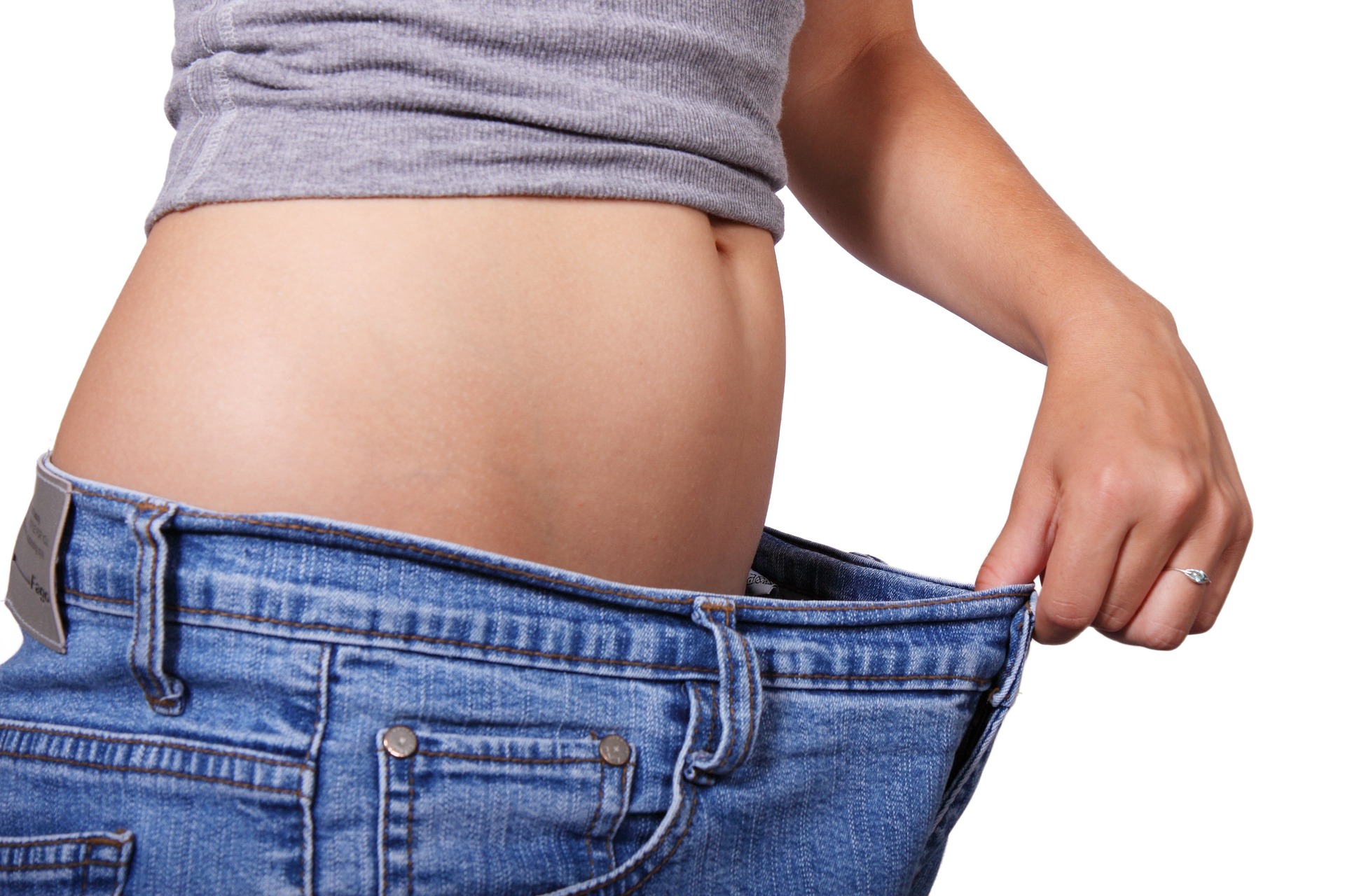 Dieta estiva per perdere peso: consigli e rimedi
