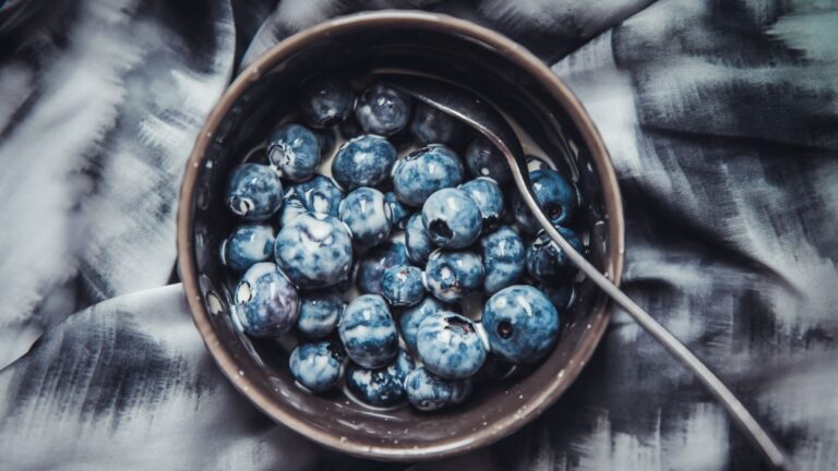 Snack perfetto estivo senza ingrassare