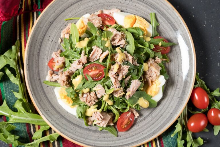 Il dimagrimento del conduttore tv