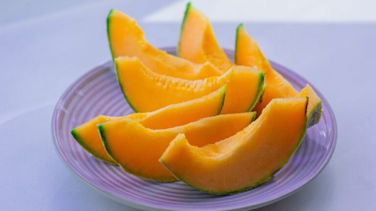 Il frutto estivo fa ingrassare?