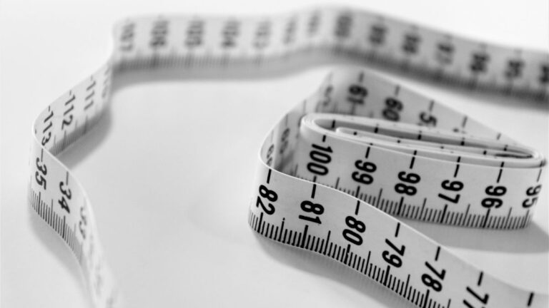 Come dimagrire in modo facile?