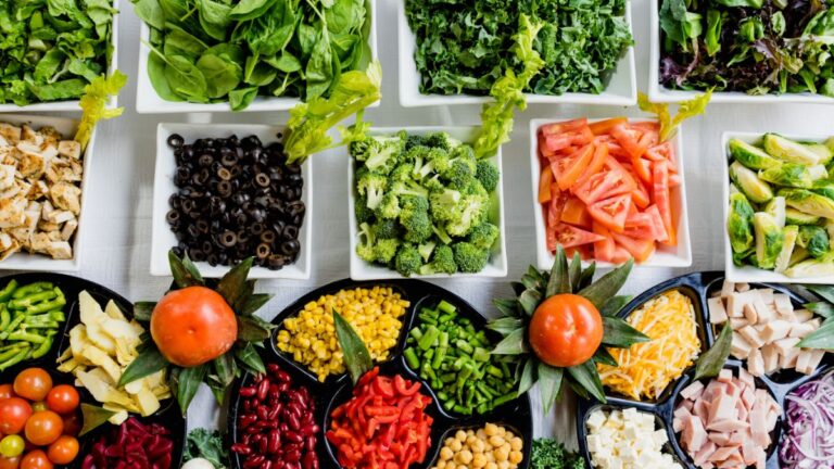 Come si tiene in forma la showgirl sarda?