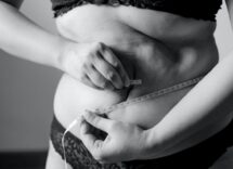 Cosa mangia il soprano e attrice italiana?