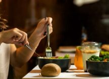 Regime alimentare di tendenza