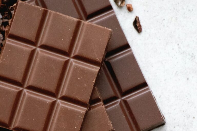 Rischi di assumere zuccheri