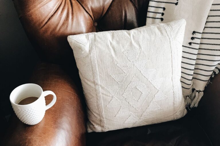 Quanto deve mangiare un ragazzo poco attivo?