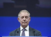 farmaceutica urso le imprese sono lelemento trainante del made in italy 2