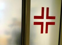 il pediatra tanti bimbi in pronto soccorso con gastroenteriti virali 2