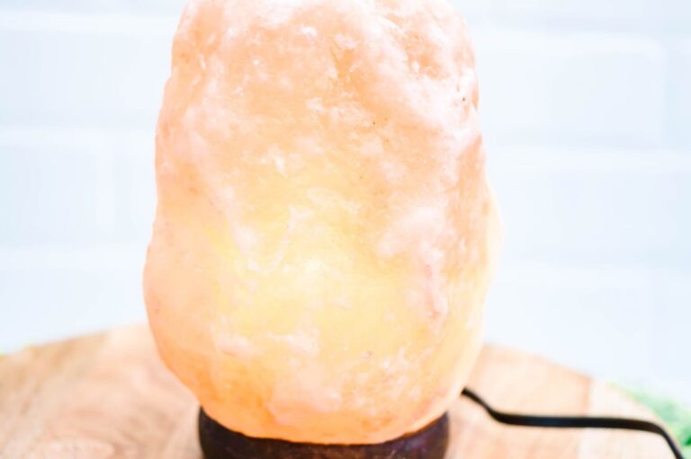 Le proprietà di questo oggetto speciale