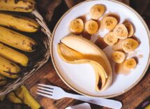 Il regime alimentare per ridurre questo minerale