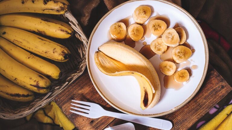 Il regime alimentare per ridurre questo minerale