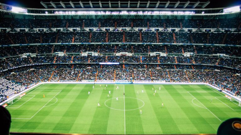 Cosa mangia l'ormai ex portiere?