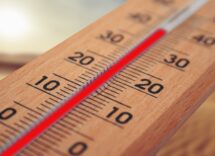 Ondata di caldo in arrivo: consigli e rimedi per gestirla al meglio