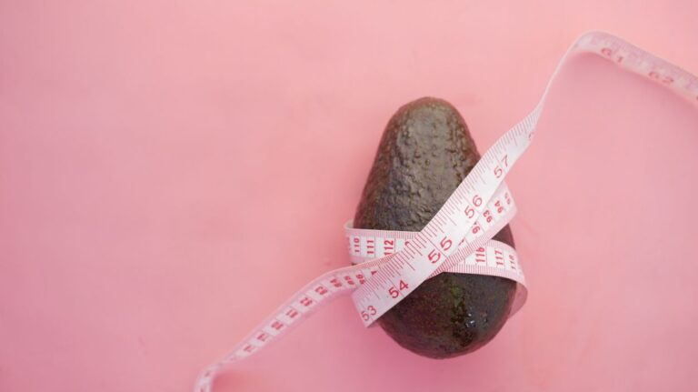 Cosa mangia l'attore?