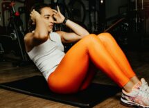 Cosa mangiare per sgonfiare lo stomaco?